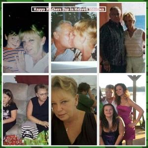 Meet your Posher, Paula